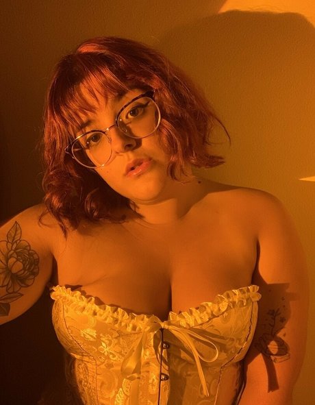 m elise OnlyFans geleakter Pornografie