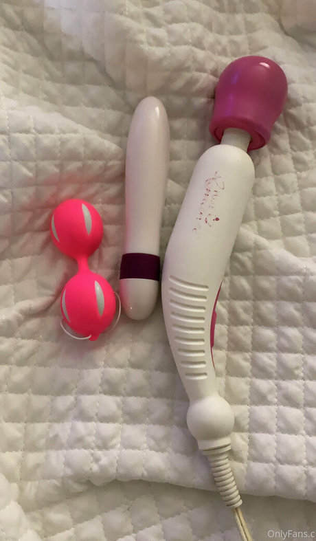 camilacruzzbb Leaked OnlyFans Nacktbilder