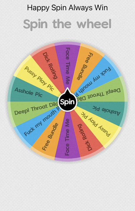 camilacruzzbb Nacktbilder von OnlyFans geleakt