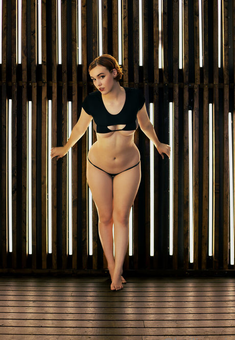 hailierosie OnlyFans