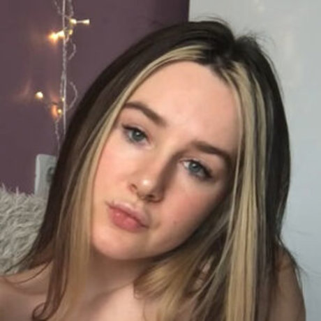 Emily Bailey OnlyFans Modelfoto