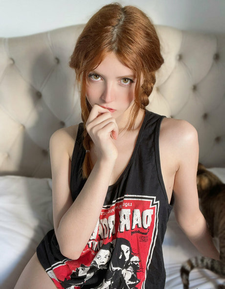 sayumefree Leaked OnlyFans Porn