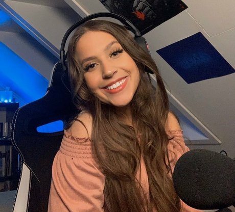 stinekami Gratis OnlyFans