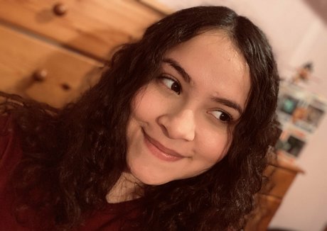 sweet sully23 Nacktbilder-Leaks von OnlyFans