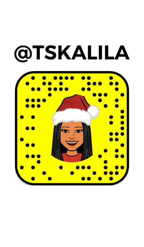 dickachicka Nacktbilder von OnlyFans geleakt