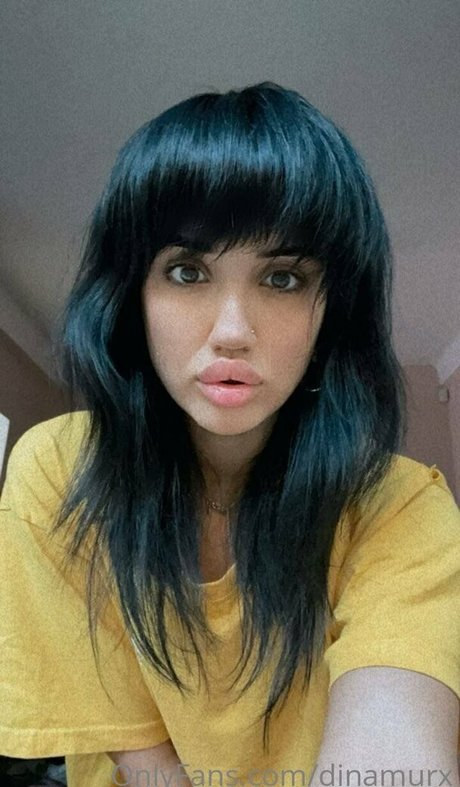 dinamurx OnlyFans Sextape geleakt