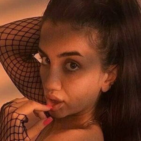 dinamurx OnlyFans Leaks Nacktbilder