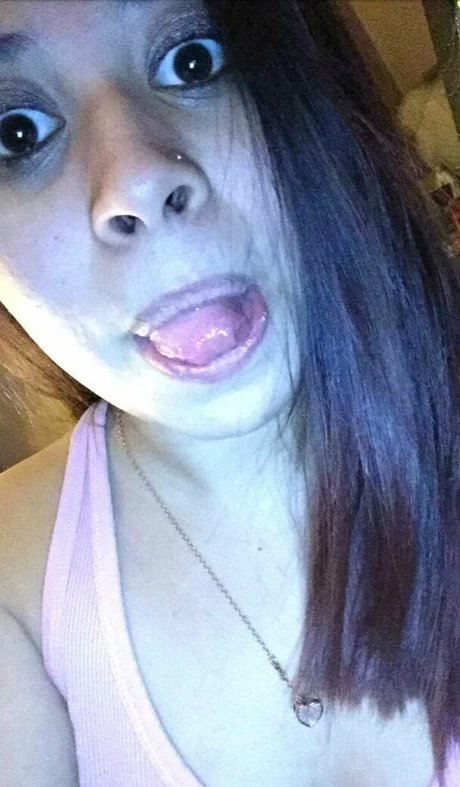 devilishdaisy Nackt auf OnlyFans