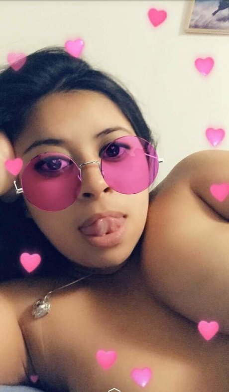 füße milf onlyfans schön Porträt