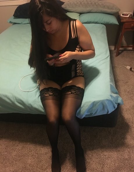 devilishdaisy OnlyFans Leaks