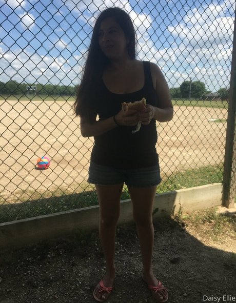 devilishdaisy OnlyFans Gratis Porn