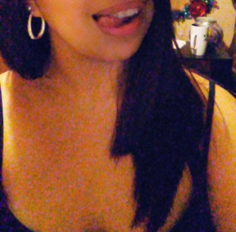 devilishdaisy OnlyFans Dirtyship geleakt