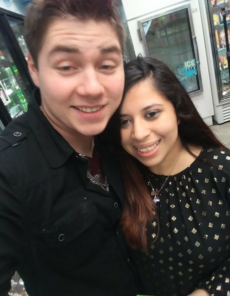 devilishdaisy OnlyFans-Pornos