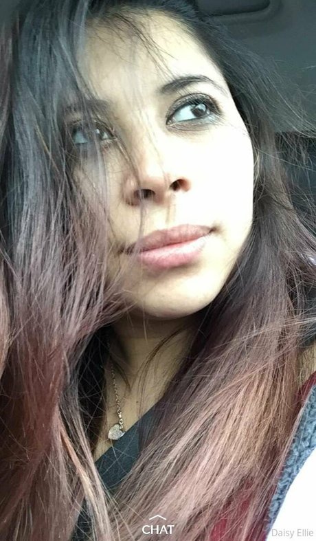 devilishdaisy Nacktpornos auf OnlyFans