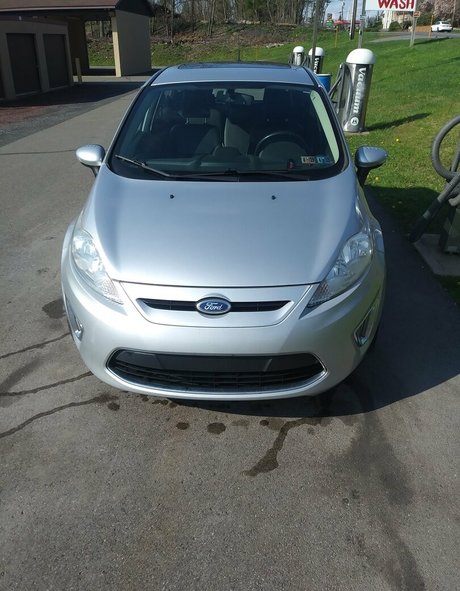 devilishdaisy NurlyFans-Brüste