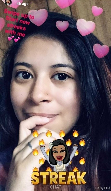 devilishdaisy OnlyFans-Creator