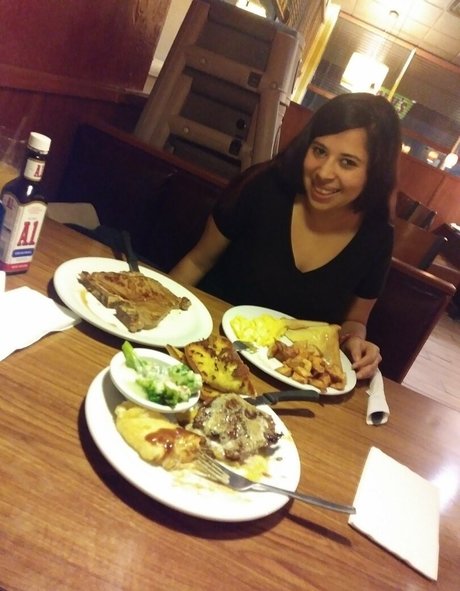 devilishdaisy OnlyFans XXX