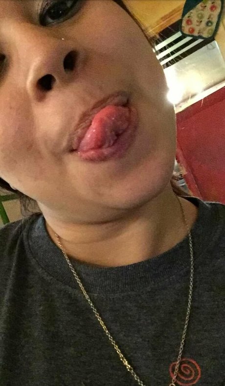 devilishdaisy OnlyFans XXX