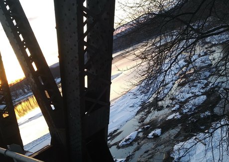 devilishdaisy OnlyFans Fotos