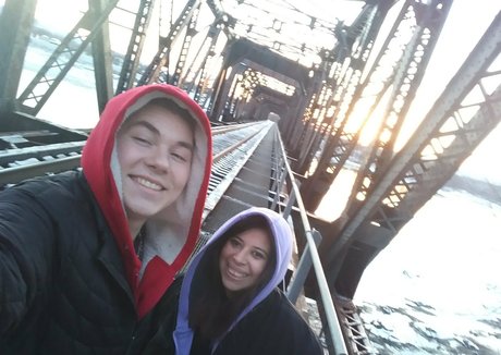 devilishdaisy Nacktbilder von OnlyFans