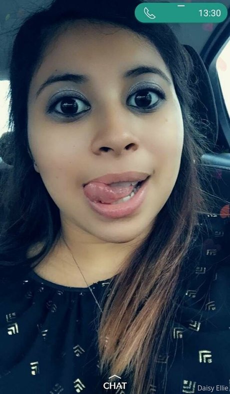 devilishdaisy OnlyFans Pornografie gratis