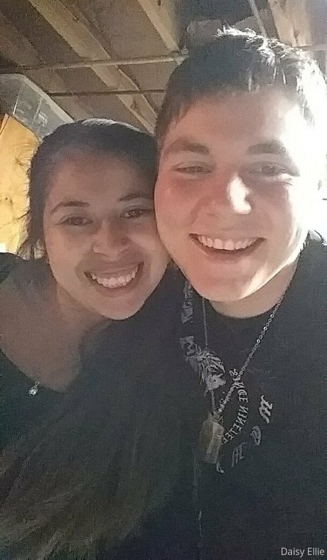 devilishdaisy OnlyFans Bilder nackt