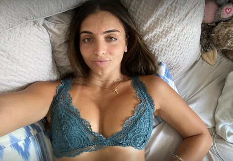 greenolivecat Leaked OnlyFans Pornografie