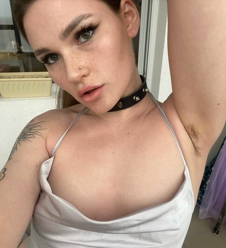privetyalelya OnlyFans-Leaks