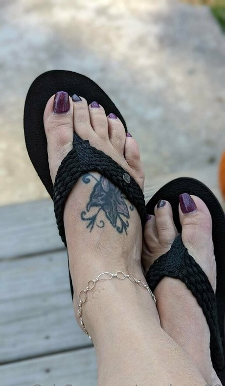 manicure78 OnlyFans Leaked Gratis