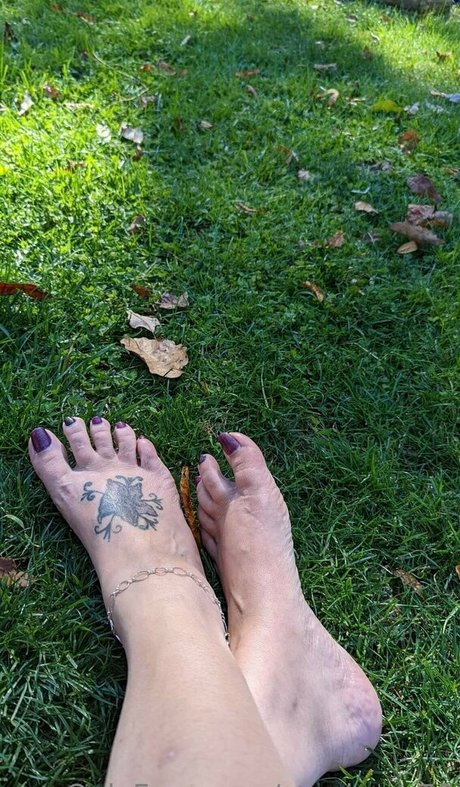 manicure78 Nacktbilder von OnlyFans