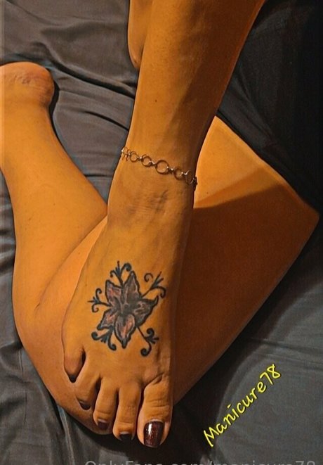 manicure78 OnlyFans