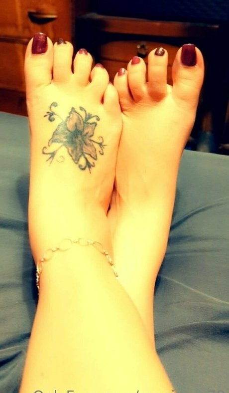 manicure78 OnlyFans NSFW