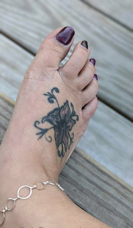 manicure78 OnlyFans-Leak