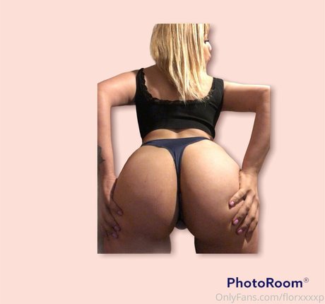 melodyhotttbaby OnlyFans Inhaltstyp