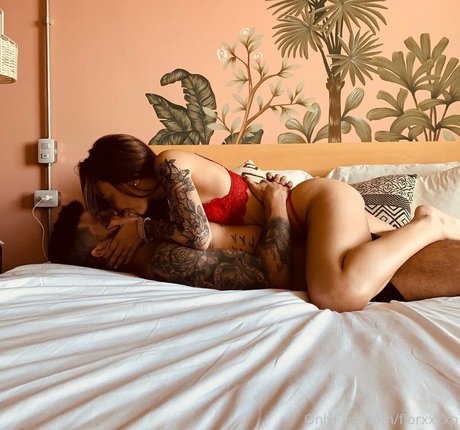 melodyhotttbaby OnlyFans Nacktfotos