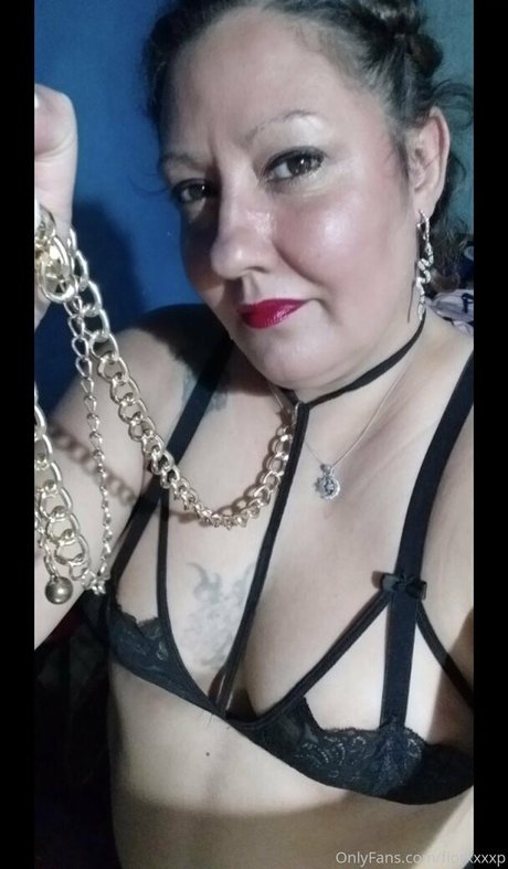 melodyhotttbaby OnlyFans-Pornos