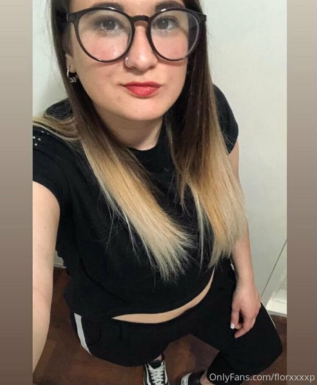 melodyhotttbaby Nackt auf OnlyFans Leak