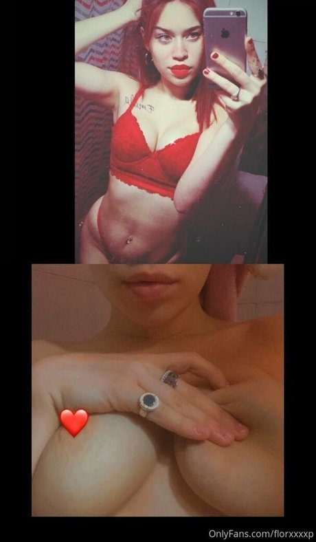 melodyhotttbaby Nacktbilder OnlyFans Geleakt