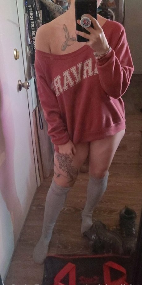 criticalkitt OnlyFans Leak