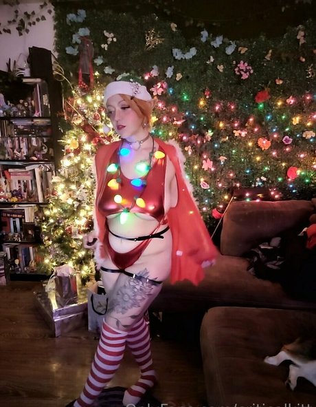 criticalkitt OnlyFans