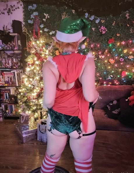 criticalkitt OnlyFans kostenlos