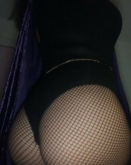 babymisato OnlyFans nackt