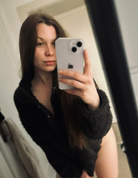 arteich OnlyFans-Rezensionen