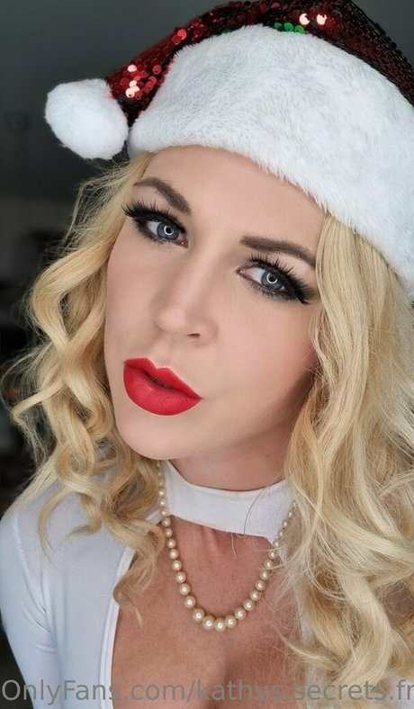 kathys secrets free Leak von OnlyFans Pornografie