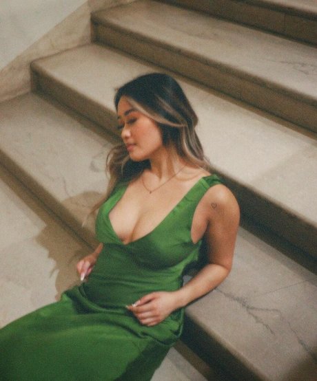 amberrxl Nackt Leaks OnlyFans