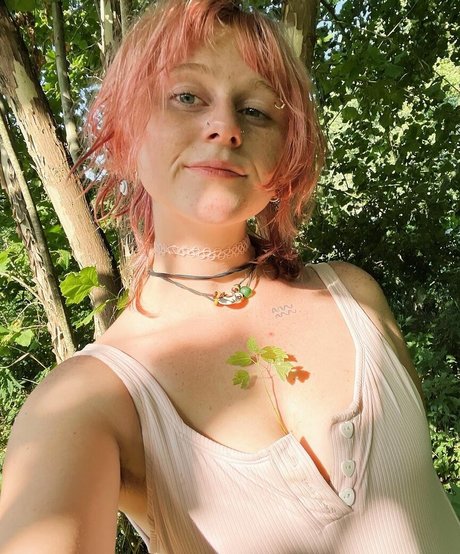 savvaisling Strip OnlyFans