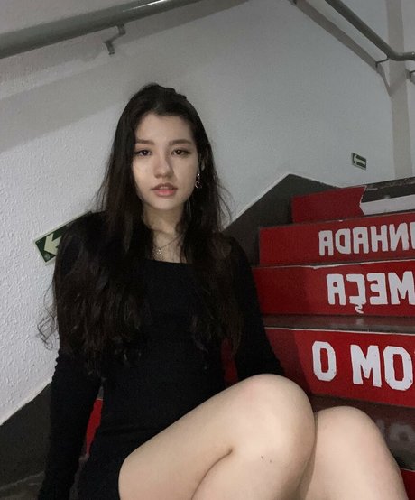 Clarettee Nacktbilder geleakt OnlyFans