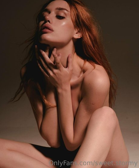 stormy bunny OnlyFans Nacktbilder