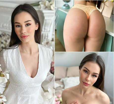 stormy bunny OnlyFans Sex Leaks