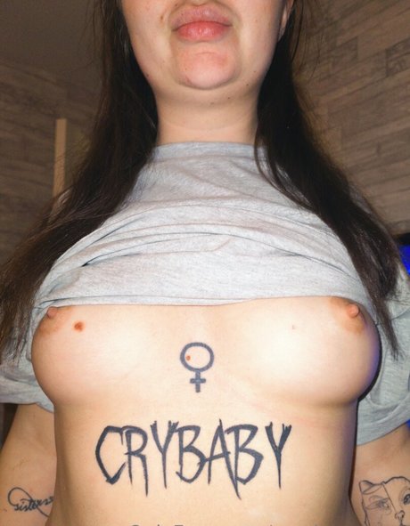 smokemenow OnlyFans Porn Nackt